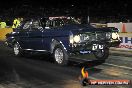 CALDER PARK Legal Off Street Drags - _LA32314